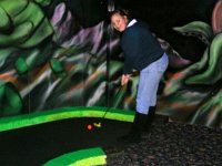 photos 2000-200902379